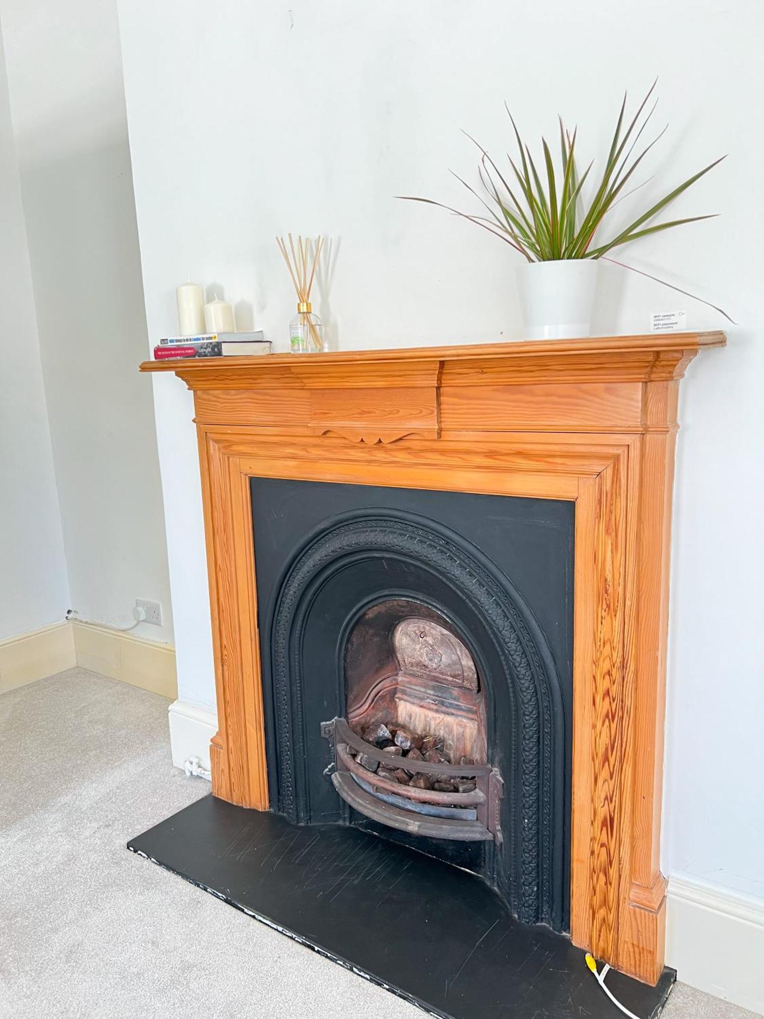 Welcome 2 Bedrooms Flat In Wimbledon London Luaran gambar