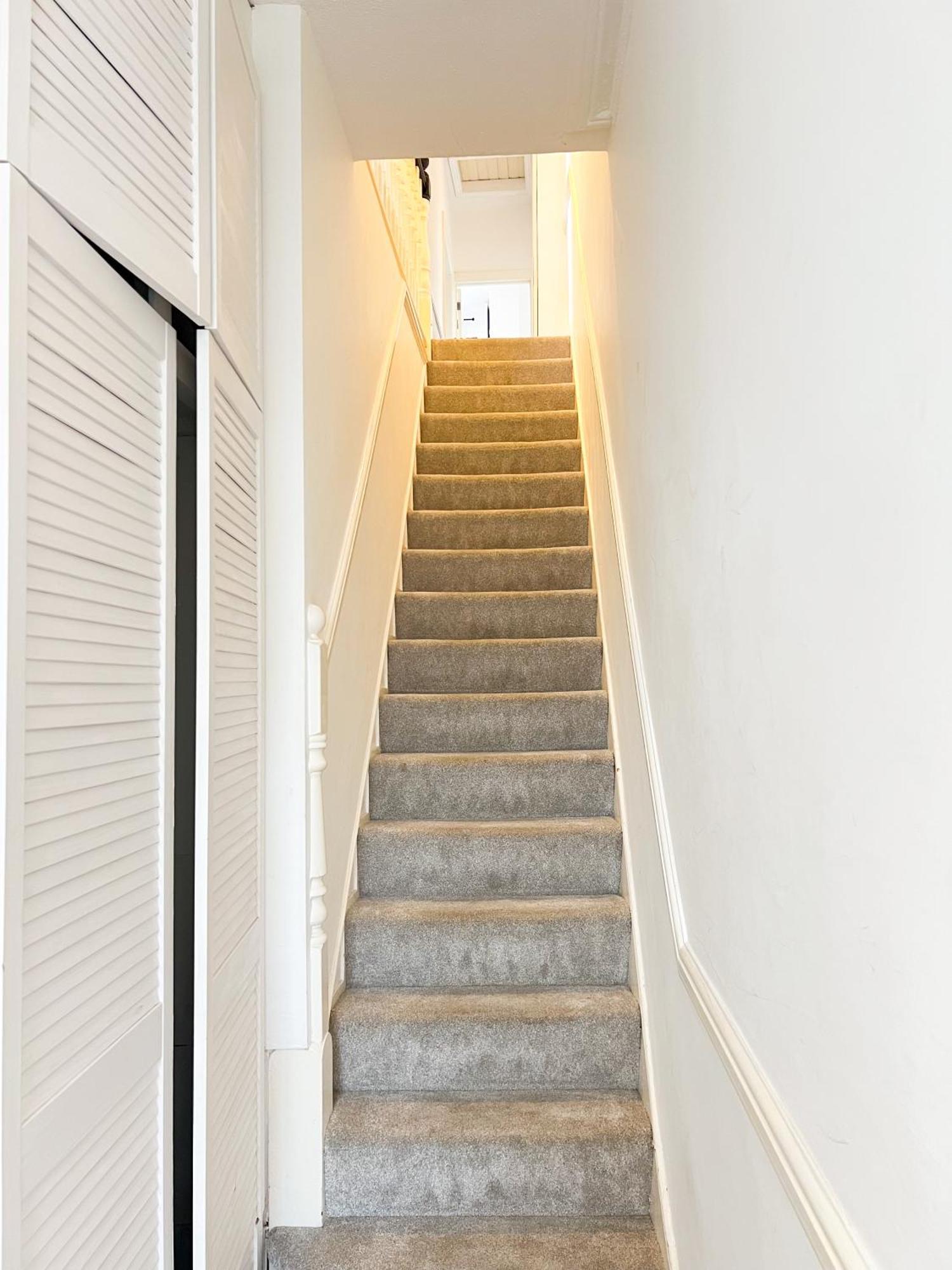 Welcome 2 Bedrooms Flat In Wimbledon London Luaran gambar